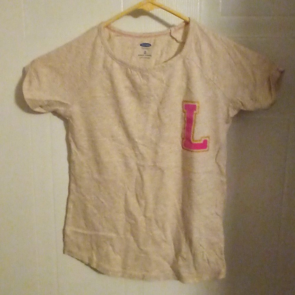 Old Navy
